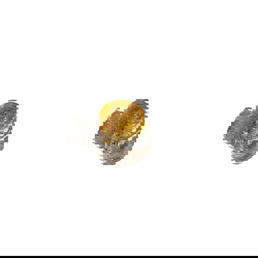 Quick Splice Connectors; Terminal Type: UR IDC Connector ; Compatible Wire Size (sq mm): 2 (mm); Minimum Compatible Wire Size: 2 ; Number of Wire Entries: 2 ; Color: Brown ; Termination Method: IDC